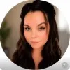 Sarah Chavis