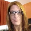 Tara Jean Pirnie
