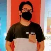 Khairul Anuar Kamaruddin
