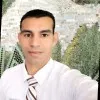 Emad Hammam