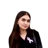 Sharmeen Zehra