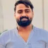 Sandeep Yadav