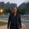 Ramzi Braiek