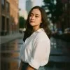 putrii ayunia