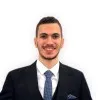Mohamed Barakat