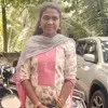 Nandhini Annadurai