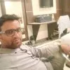 Mayank Dwivedi