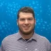 Kyle Benefiel