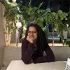 Sakshi Phadke