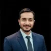 Taha Rasool