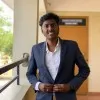 Vinoth kumar