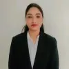 Vandana Gupta
