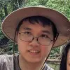 Alex Wang