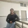 Naailah Kamaal