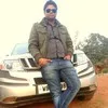Anirban Mahapatra