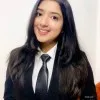 Masum Choudhury