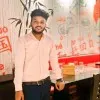 SUNNY KUMAR