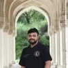AMEER BASHA SHAIK