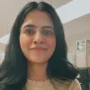 Aswathi Rajeevan