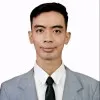 Rully Samsudin