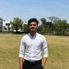 Pawan Kharbade