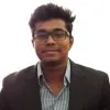 Dabbroto Sarkar