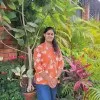 HEMA BAHL