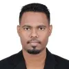 Sharvin Ambalawaner
