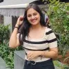 Ashritha