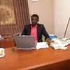 Oladejo Fortune