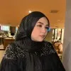 Nur Arissa Atmin