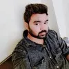 Rahul Raman