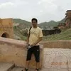 pushpendra choudhary