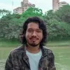 Javier Salcedo Salgado