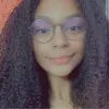 Tatiana Barron