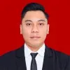Dedi Yusuf