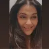 sapna bhatt
