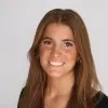 Rachel Lechak