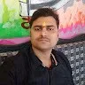 Purushottam Singh