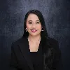 Cherry Mae Tomica