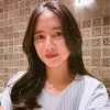 Mega Lestari