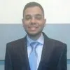 Willmer Morales