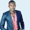 DAVID ONYANGO