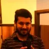 Akash jain