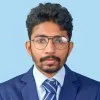 ANANTHA KRISHNAN