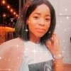 Silindile Makhaye