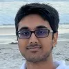 Sathvik Singireddy
