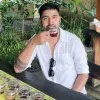Aashish Jaiswal