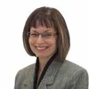Theresa Dubay
