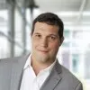 Matthew Kushner